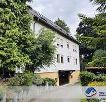 Wohnung zum Kaufen in Brackenheim 285.000,00 € 75.09 m²