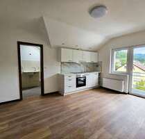 Wohnung zum Kaufen in Bad Herrenalb Unteres Gaistal 218.000,00 € 50.41 m² - Bad Herrenalb / Unteres Gaistal
