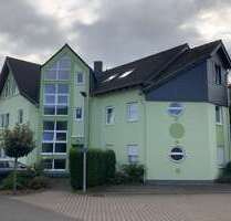 Wohnung zum Mieten in Rheinböllen 568,00 € 70.93 m²