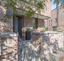 Haus zum Kaufen in Kiel 1.350.000,00 € 150 m²