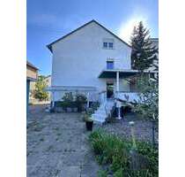 Haus zum Kaufen in Kandel 549.000,00 € 213.81 m²