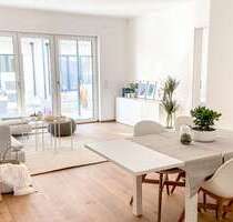 Wohnung zum Kaufen in Kümmersbruck 438.900,00 € 99.25 m²