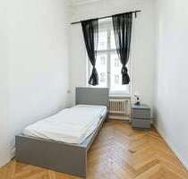 WG-Zimmer in Berlin 600,00 € 11 m²