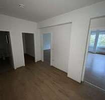 Wohnung zum Mieten in Essen 919,00 € 95.95 m²