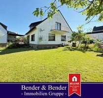 Haus zum Kaufen in Betzdorf 235.000,00 € 126 m²