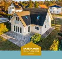 Haus zum Kaufen in Falkensee 695.000,00 € 160 m²
