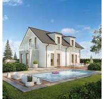 Haus zum Kaufen in Leipzig 577.875,00 € 120 m²