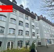 Wohnung zum Kaufen in Offenbach 235.000,00 € 65.7 m²