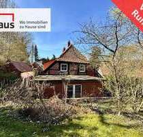 Haus zum Kaufen in Lauenburg 269.000,00 € 159 m²