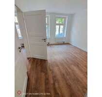 Wohnung zum Mieten in Leipzig 674,00 € 51.86 m²