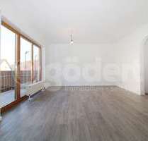 Wohnung zum Mieten in Sulzbach am Main 500,00 € 40.2 m²