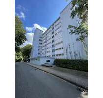 Wohnung zum Kaufen in Sarstedt 120.000,00 € 76 m²