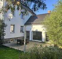 Haus zum Kaufen in Großröhrsdorf OT Kleinröhrsdorf 620.000,00 € 222.48 m²