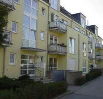 Wohnung zum Mieten in Röhrsdorf 450,00 € 71.06 m²