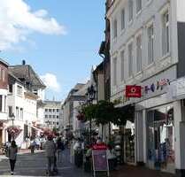 Einzelhandel in Moers 1.500,00 € 95 m²