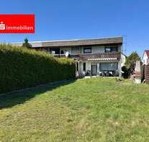 Haus zum Kaufen in Hanau 499.000,00 € 110 m²
