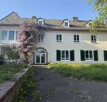 Haus zum Kaufen in Gensingen 920.000,00 € 484 m²