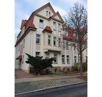 Wohnung zum Mieten in Naumburg 300,00 € 42 m²