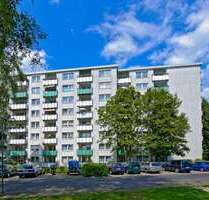 Wohnung zum Mieten in Solingen 519,00 € 57.43 m²