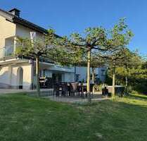 Haus zum Kaufen in Möhnesee-Delecke 1.369.000,00 € 366 m²