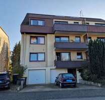 Haus zum Kaufen in Köln 1.250.000,00 € 401 m²