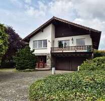 Haus zum Mieten in Selfkant 1.650,00 € 240 m²