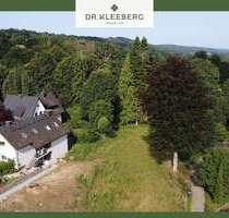 Grundstück zu verkaufen in Tecklenburg 259.000,00 € 2700 m²