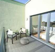 Wohnung zum Kaufen in Kümmersbruck 373.900,00 € 84.16 m²