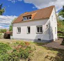 Haus zum Kaufen in Falkensee 775.000,00 € 149 m²