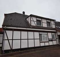 Wohnung zum Mieten in Moorrege 775,00 € 62 m²