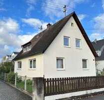 Haus zum Kaufen in Westendorf 286.000,00 € 110 m²