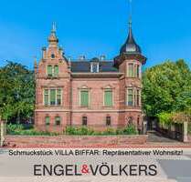 Haus zum Kaufen in Deidesheim 3.800.000,00 € 379 m²