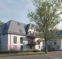 Wohnung zum Kaufen in München 595.000,00 € 50.1 m²