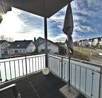 Wohnung zum Mieten in Stutensee 970,00 € 82 m²