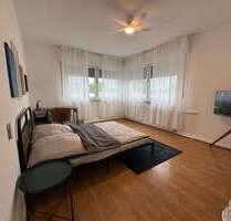 WG-Zimmer in Frankfurt am Main 819,00 € 21 m²