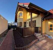 Wohnung zum Mieten in Elsenfeld 700,00 € 50 m²