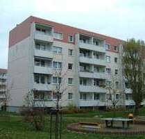 Wohnung zum Mieten in Finsterwalde 357,63 € 58.78 m²