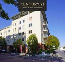 Wohnung zum Mieten in Darmstadt 1.250,00 € 75 m²