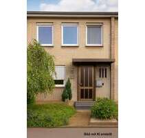 Haus zum Kaufen in Kempen-Tönisberg 279.000,00 € 90 m²