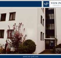 Wohnung zum Kaufen in Egelsbach 210.000,00 € 67 m²