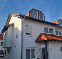 Haus zum Kaufen in Wiesloch 495.000,00 € 150.77 m²