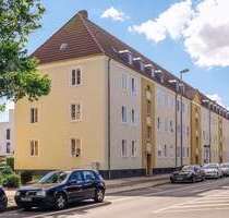 Wohnung zum Mieten in Wolfsburg 505,59 € 71.21 m²