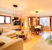 Wohnung zum Kaufen in Stuttgart 295.000,00 € 61.98 m²