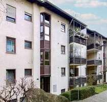 Wohnung zum Kaufen in Stuttgart 320.000,00 € 62.18 m²