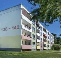 Wohnung zum Mieten in Dortmund 518,00 € 65 m²