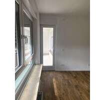 Wohnung zum Mieten in Wuppertal 800,00 € 80 m²