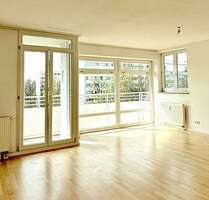 Wohnung zum Kaufen in München-Johanniskirchen 498.000,00 € 70 m²