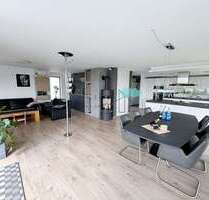 Haus zum Kaufen in Steinheim 1.449.000,00 € 244 m²