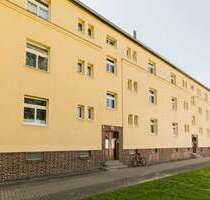 Wohnung zum Mieten in Chemnitz 337,00 € 53.46 m²
