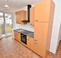 Wohnung zum Mieten in Chemnitz 325,00 € 60.06 m²